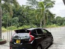 https://riyasewana.com/uploads/honda-gp5-211819514142.jpg