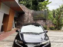 https://riyasewana.com/uploads/honda-gp5-211819514693.jpg