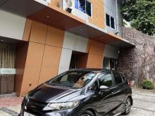 https://riyasewana.com/uploads/honda-gp5-211824526834.jpg
