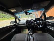 https://riyasewana.com/uploads/honda-gp5-211824526865.jpg
