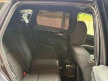 https://riyasewana.com/uploads/honda-gp5-211824526936.jpg
