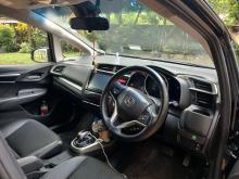 https://riyasewana.com/uploads/honda-gp5-212009136034.jpg