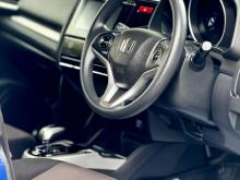 https://riyasewana.com/uploads/honda-gp5-2121291417275.jpg