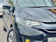 https://riyasewana.com/uploads/honda-gp5-214171524352.jpg