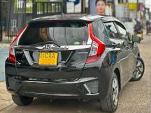 https://riyasewana.com/uploads/honda-gp5-214171524583.jpg