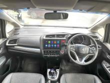 https://riyasewana.com/uploads/honda-gp5-214171524904.jpg