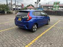 https://riyasewana.com/uploads/honda-gp5-216560722562.jpg