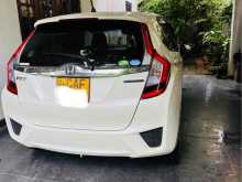 https://riyasewana.com/uploads/honda-gp5-217104622262.jpg