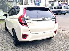 https://riyasewana.com/uploads/honda-gp5-2182317552.jpg