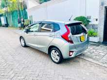 https://riyasewana.com/uploads/honda-gp5-2183344414.jpg