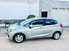https://riyasewana.com/uploads/honda-gp5-2183344613.jpg