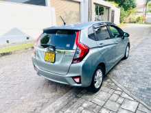 https://riyasewana.com/uploads/honda-gp5-2183344632.jpg