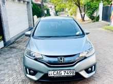 https://riyasewana.com/uploads/honda-gp5-2183344776.jpg