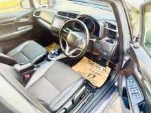 https://riyasewana.com/uploads/honda-gp5-2183344921.jpg