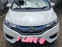 https://riyasewana.com/uploads/honda-gp5-21859074662.jpg