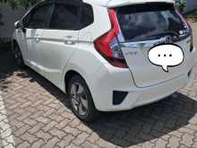 https://riyasewana.com/uploads/honda-gp5-21859074863.jpg