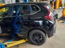 https://riyasewana.com/uploads/honda-gp5-22558374352.jpg