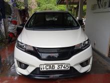 https://riyasewana.com/uploads/honda-gp5-2315154617935.jpg