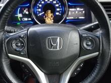 https://riyasewana.com/uploads/honda-gp5-2315154817266.jpg