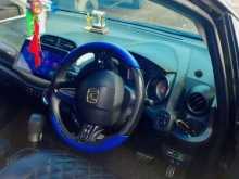 https://riyasewana.com/uploads/honda-gp5-23630334072.jpg