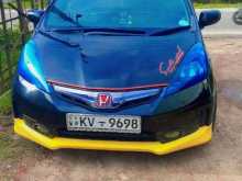 https://riyasewana.com/uploads/honda-gp5-23630335003.jpg