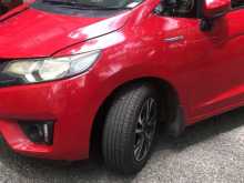 https://riyasewana.com/uploads/honda-gp5-24113031252.jpg