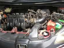 https://riyasewana.com/uploads/honda-gp5-24113031606.jpg