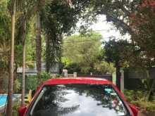 Honda FIT GP5 2014 Car