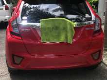 https://riyasewana.com/uploads/honda-gp5-24113031724.jpg