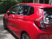https://riyasewana.com/uploads/honda-gp5-24113031735.jpg