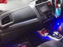 https://riyasewana.com/uploads/honda-gp5-24113031843.jpg