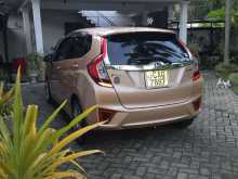 https://riyasewana.com/uploads/honda-gp5-242255234483.jpg