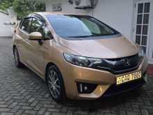 https://riyasewana.com/uploads/honda-gp5-242255234802.jpg