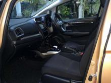 https://riyasewana.com/uploads/honda-gp5-242257136574.jpg