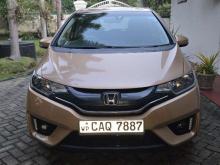 https://riyasewana.com/uploads/honda-gp5-242257136876.jpg