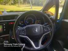 https://riyasewana.com/uploads/honda-gp5-24749334283.jpg