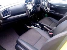 https://riyasewana.com/uploads/honda-gp5-24924236314.jpg