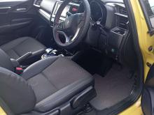 https://riyasewana.com/uploads/honda-gp5-24924236855.jpg