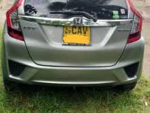 https://riyasewana.com/uploads/honda-gp5-251704154353.jpg
