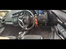 https://riyasewana.com/uploads/honda-gp5-251704154692.jpg