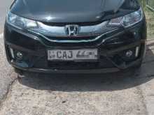 https://riyasewana.com/uploads/honda-gp5-251955544362.jpg