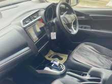 https://riyasewana.com/uploads/honda-gp5-270262722083.jpg