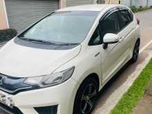 https://riyasewana.com/uploads/honda-gp5-270262722422.jpg