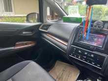 https://riyasewana.com/uploads/honda-gp5-2715200522883.jpg