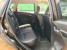 https://riyasewana.com/uploads/honda-gp5-27163748454.jpg