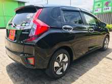 https://riyasewana.com/uploads/honda-gp5-27163748656.jpg