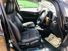 https://riyasewana.com/uploads/honda-gp5-27163748723.jpg