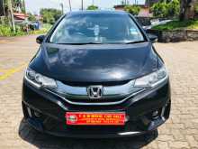 https://riyasewana.com/uploads/honda-gp5-27163748802.jpg