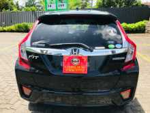 https://riyasewana.com/uploads/honda-gp5-27163748875.jpg