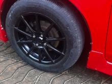 https://riyasewana.com/uploads/honda-gp5-2810102417656.jpg